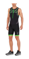 Triathlon Clothing